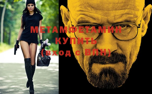 сатива Богданович