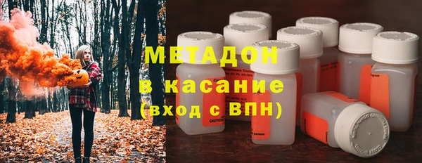 сатива Богданович
