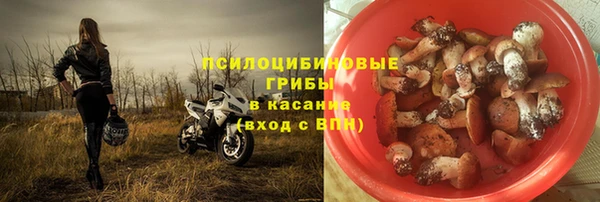 круглые Богородицк