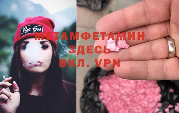 сатива Богданович