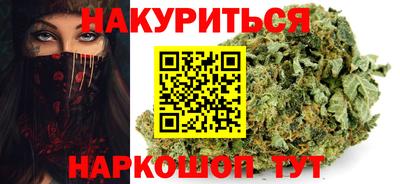 мдпв Дубна