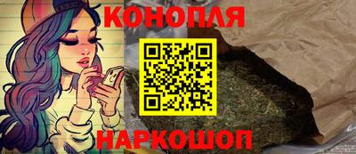 стаф Донской