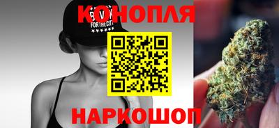 альфа пвп VHQ Донецк
