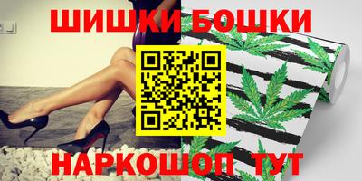 стаф Донской