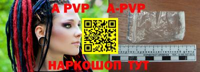 стаф Донской
