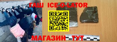 мдпв Дубна