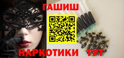 мдпв Дубна